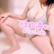 ヒメ日記 2026/02/23 14:02 投稿 海波 BBW錦糸町店