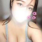 ヒメ日記 2026/03/14 11:46 投稿 海波 BBW錦糸町店