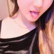 ヒメ日記 2026/03/14 13:02 投稿 海波 BBW錦糸町店