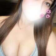 ヒメ日記 2026/03/27 16:58 投稿 海波 BBW錦糸町店