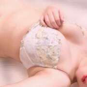 ヒメ日記 2026/04/11 15:02 投稿 海波 BBW錦糸町店