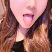 海波 16:50～🈳 BBW錦糸町店