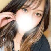ヒメ日記 2026/05/23 08:30 投稿 海波 BBW錦糸町店