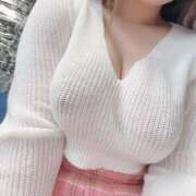 ヒメ日記 2026/07/26 16:45 投稿 海波 BBW錦糸町店
