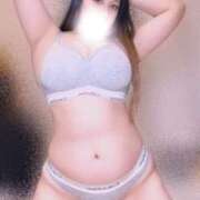 ヒメ日記 2026/08/10 20:30 投稿 海波 BBW錦糸町店