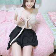 ヒメ日記 2025/12/08 10:36 投稿 日本初 ミンナ シンドガール