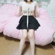 ヒメ日記 2026/02/26 12:44 投稿 日本初 ミンナ シンドガール