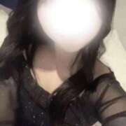 ユリア 初めまして💕 MEGA PALACE(メガパレス）