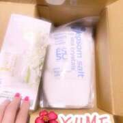 ヒメ日記 2026/06/17 12:32 投稿 ユメ【STANDARD】 ROMANCE and GIRLS 盛岡