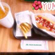 ヒメ日記 2026/06/28 12:31 投稿 ユメ【STANDARD】 ROMANCE and GIRLS 盛岡