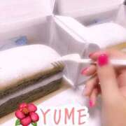 ヒメ日記 2026/07/01 12:31 投稿 ユメ【STANDARD】 ROMANCE and GIRLS 盛岡