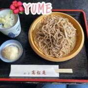 ヒメ日記 2026/07/10 12:21 投稿 ユメ【STANDARD】 ROMANCE and GIRLS 盛岡