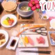 ヒメ日記 2026/07/14 12:31 投稿 ユメ【STANDARD】 ROMANCE and GIRLS 盛岡