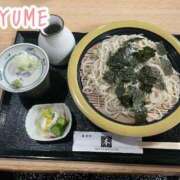 ヒメ日記 2026/07/29 12:21 投稿 ユメ【STANDARD】 ROMANCE and GIRLS 盛岡
