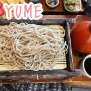 ヒメ日記 2026/08/01 12:34 投稿 ユメ【STANDARD】 ROMANCE and GIRLS 盛岡