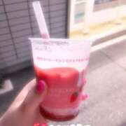 ヒメ日記 2026/08/02 12:21 投稿 ユメ【STANDARD】 ROMANCE and GIRLS 盛岡