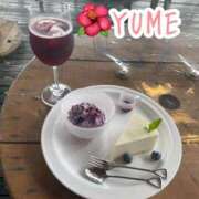 ヒメ日記 2026/08/04 12:21 投稿 ユメ【STANDARD】 ROMANCE and GIRLS 盛岡