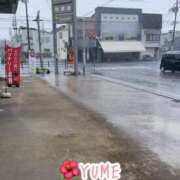 ヒメ日記 2026/08/08 12:31 投稿 ユメ【STANDARD】 ROMANCE and GIRLS 盛岡