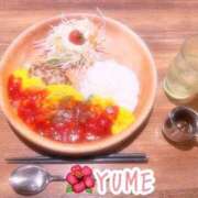 ヒメ日記 2026/08/14 12:21 投稿 ユメ【STANDARD】 ROMANCE and GIRLS 盛岡