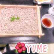 ヒメ日記 2026/08/20 12:31 投稿 ユメ【STANDARD】 ROMANCE and GIRLS 盛岡