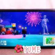 ヒメ日記 2026/08/22 09:21 投稿 ユメ【STANDARD】 ROMANCE and GIRLS 盛岡