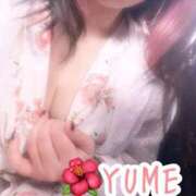 ヒメ日記 2026/08/27 14:01 投稿 ユメ【STANDARD】 ROMANCE and GIRLS 盛岡