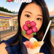 ヒメ日記 2026/08/28 09:21 投稿 ユメ【STANDARD】 ROMANCE and GIRLS 盛岡
