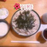 ヒメ日記 2026/08/29 12:35 投稿 ユメ【STANDARD】 ROMANCE and GIRLS 盛岡