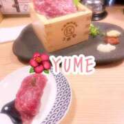 ヒメ日記 2026/09/04 12:21 投稿 ユメ【STANDARD】 ROMANCE and GIRLS 盛岡