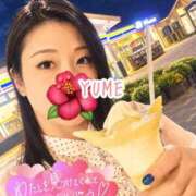 ヒメ日記 2026/09/06 12:21 投稿 ユメ【STANDARD】 ROMANCE and GIRLS 盛岡
