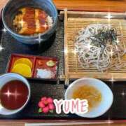 ヒメ日記 2026/09/07 12:31 投稿 ユメ【STANDARD】 ROMANCE and GIRLS 盛岡