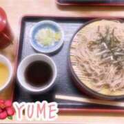 ヒメ日記 2026/09/08 12:21 投稿 ユメ【STANDARD】 ROMANCE and GIRLS 盛岡