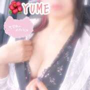 ヒメ日記 2026/09/09 09:21 投稿 ユメ【STANDARD】 ROMANCE and GIRLS 盛岡