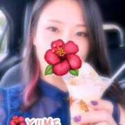 ヒメ日記 2026/09/11 09:21 投稿 ユメ【STANDARD】 ROMANCE and GIRLS 盛岡
