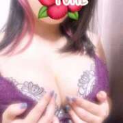 ヒメ日記 2026/09/13 09:21 投稿 ユメ【STANDARD】 ROMANCE and GIRLS 盛岡