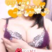 ヒメ日記 2026/09/17 09:24 投稿 ユメ【STANDARD】 ROMANCE and GIRLS 盛岡