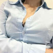 すばる ３号🤟 2980円