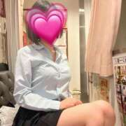 ヒメ日記 2025/12/09 11:13 投稿 すばる 2980円