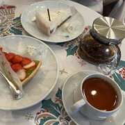 ヒメ日記 2025/12/11 22:43 投稿 すばる 2980円