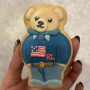 ヒメ日記 2025/12/15 10:43 投稿 すばる 2980円