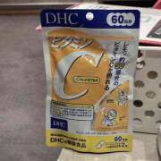 ヒメ日記 2025/12/15 23:03 投稿 すばる 2980円