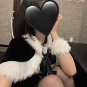 ヒメ日記 2025/12/17 06:53 投稿 すばる 2980円