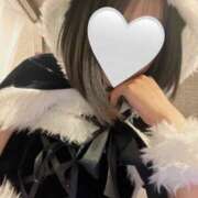 ヒメ日記 2025/12/24 21:03 投稿 すばる 2980円