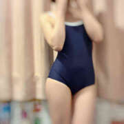 ヒメ日記 2025/12/25 22:37 投稿 すばる 2980円