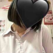 ヒメ日記 2025/12/28 11:06 投稿 すばる 2980円