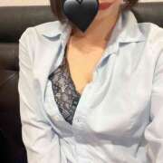 ヒメ日記 2026/01/02 11:33 投稿 すばる 2980円