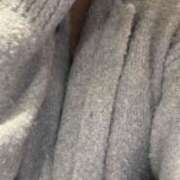 ヒメ日記 2026/01/07 22:13 投稿 すばる 2980円