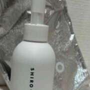 ヒメ日記 2026/01/08 23:53 投稿 すばる 2980円