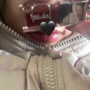 ヒメ日記 2026/01/19 17:13 投稿 すばる 2980円