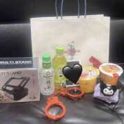 すばる 3号館〜♪ 2980円